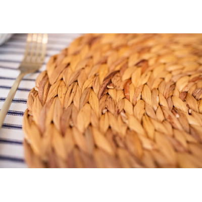RT5065 LUGAR AMERICANO RATTAN RT5065 LUGAR AMERICANO RATTAN