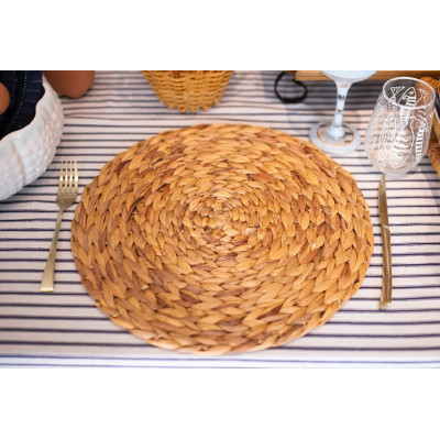 RT5065 LUGAR AMERICANO RATTAN RT5065 LUGAR AMERICANO RATTAN