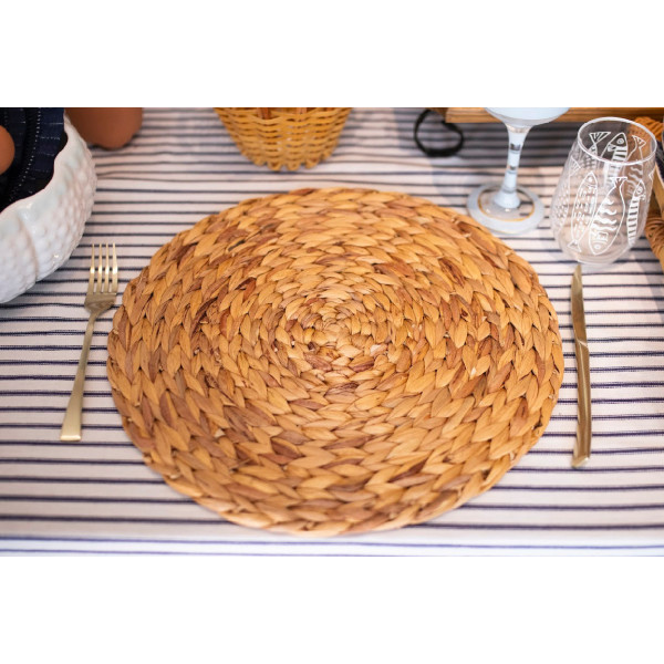 RT5065 LUGAR AMERICANO RATTAN