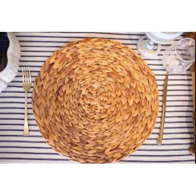 RT5065 LUGAR AMERICANO RATTAN RT5065 LUGAR AMERICANO RATTAN