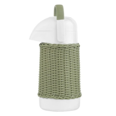 GARRAFA TERMICA 1/2LT