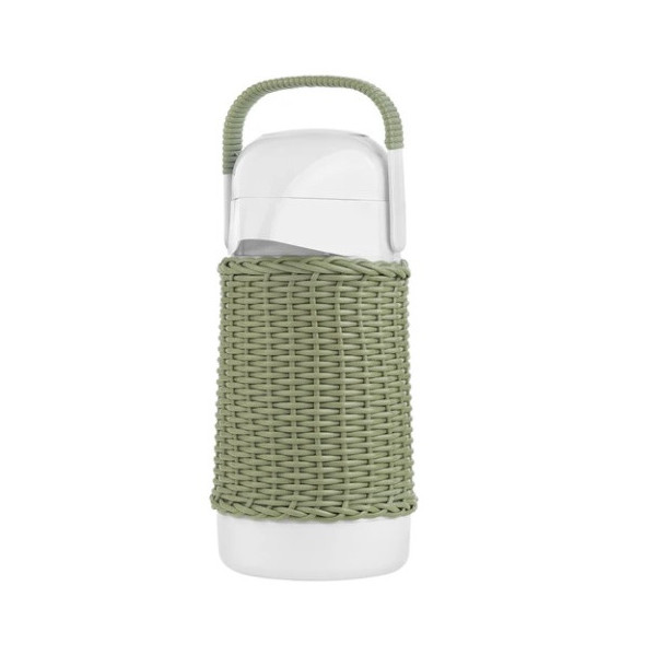 GARRAFA TERMICA 1/2LT