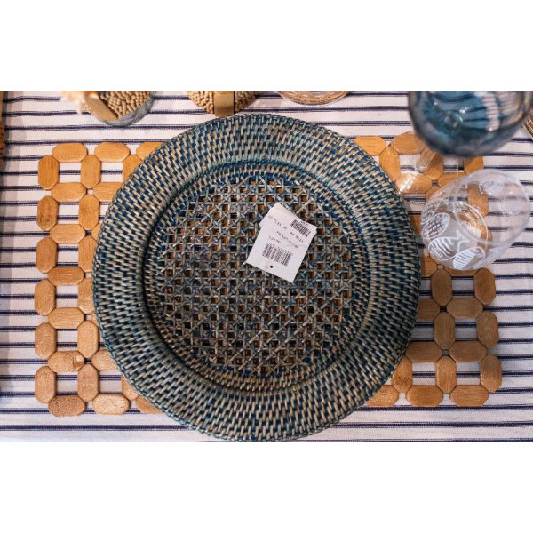 SOUSPLAST LIRA AZUl