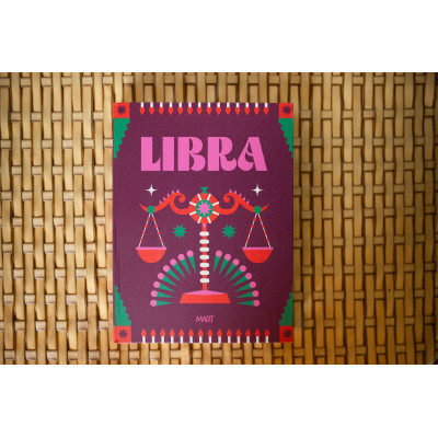 LIVRO CAIXA LIBRA LIVRO CAIXA LIBRA