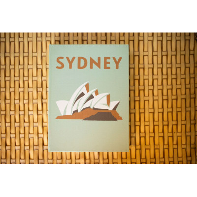 LIVRO CAIXA SYDNEY LIVRO CAIXA SYDNEY