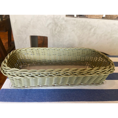 CESTA PÃO DE FORMAR CESTA PÃO DE FORMAR
