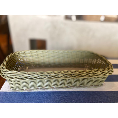 CESTA PÃO DE FORMAR CESTA PÃO DE FORMAR