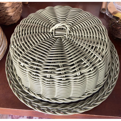 KIT COBRE G