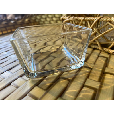 SET BANDEJA PLAS P APERITIVO 28X10,50X6,50/9X9X5CM BG S 4 PC SET BANDEJA PLAS P APERITIVO 28X10,50X6,50/9X9X5CM BG S 4 PC
