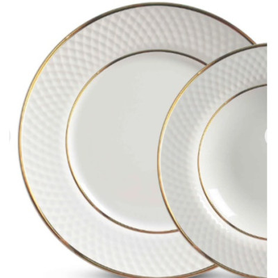 PRATO RASO SPLIT GOLD 1O CLASSIFIC. PRATO RASO SPLIT GOLD 1O CLASSIFIC.