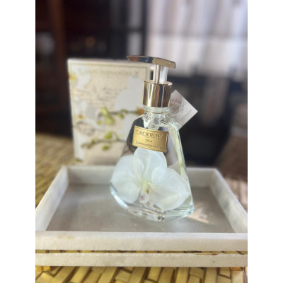 SABONETE LIQUIDO ORQUIDEA 210ML SABONETE LIQUIDO ORQUIDEA 210ML