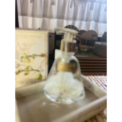 SABONETE LIQUIDO ORQUIDEA 210ML SABONETE LIQUIDO ORQUIDEA 210ML