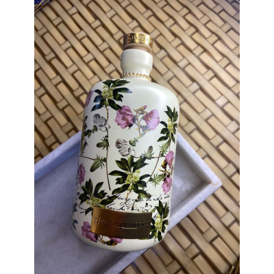 ÓLEO DIFUSOR DE AROMAS TÊNUE 500ML ÓLEO DIFUSOR DE AROMAS TÊNUE 500ML