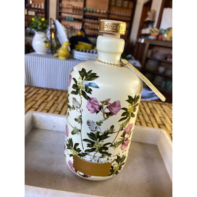 ÓLEO DIFUSOR DE AROMAS TÊNUE 500ML ÓLEO DIFUSOR DE AROMAS TÊNUE 500ML