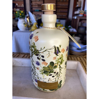 ÓLEO DIFUSOR DE AROMAS FLOR DE FIGO 500ML ÓLEO DIFUSOR DE AROMAS FLOR DE FIGO 500ML