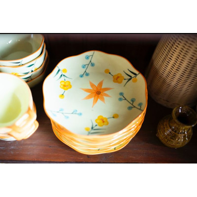 24/8 - DECOR HOME 24/8 - DECOR HOME