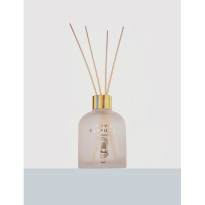 DIUSOR DE PERFUME MANDARINA CEYLON - 200ML DIUSOR DE PERFUME MANDARINA CEYLON - 200ML