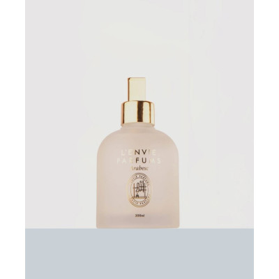 HOME SPRAY MANDARINA CEYLON -- 200ML HOME SPRAY MANDARINA CEYLON -- 200ML