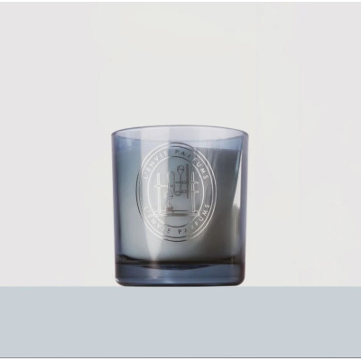 VELA PERFUMADA MUSGO DE CARVALHO - 210G VELA PERFUMADA MUSGO DE CARVALHO - 210G