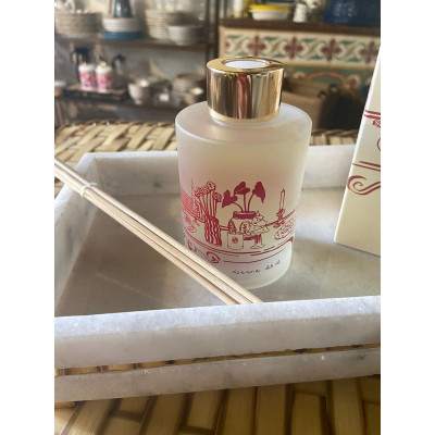 DIFUSOR DE PERFUME NATAL 25.12 130ML