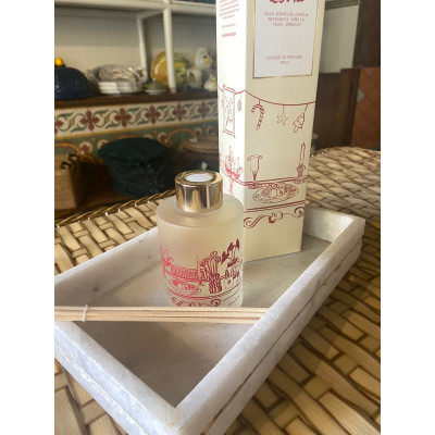 DIFUSOR DE PERFUME NATAL 25.12 130ML