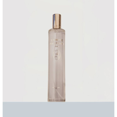 HOME SPRAY PATCHOULI VANILLA - 100ML HOME SPRAY PATCHOULI VANILLA - 100ML