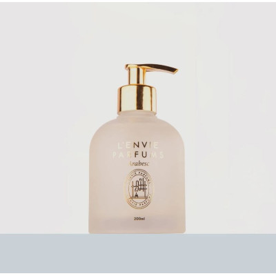 ÁGUA PERFUMADA ALECRIM MEDITERRÂNEO 500ML ÁGUA PERFUMADA ALECRIM MEDITERRÂNEO 500ML