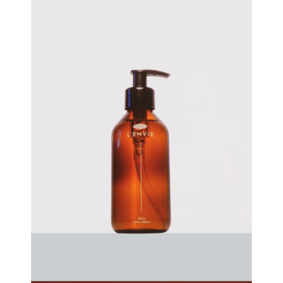 SABONETE LÍQUIDO MAGNÓLIA PACÍFICA -200ML