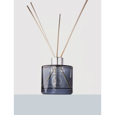 DIFUSOR DE PERFUME MUSGO DE CARVALHO - ELEMENTOS - 200ML DIFUSOR DE PERFUME MUSGO DE CARVALHO - ELEMENTOS - 200ML