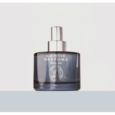 HOME SPRAY MUSGO DE CARVALHO - 200ML