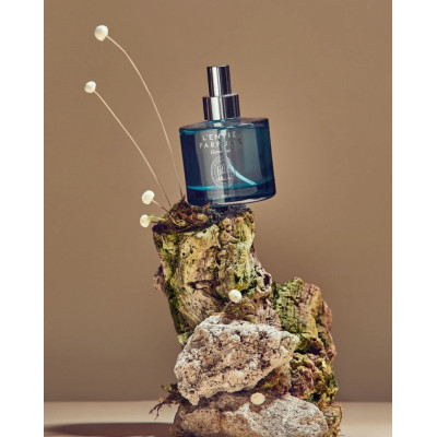 HOME SPRAY MUSGO DE CARVALHO - 200ML