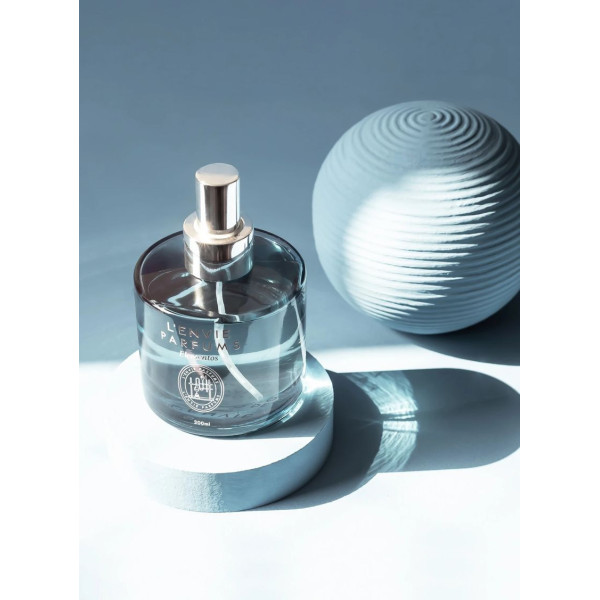 HOME SPRAY MUSGO DE CARVALHO - 200ML