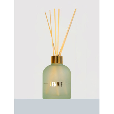DIFUSOR DE PERFUME SUMMER PEAR - PATBO - 200ML DIFUSOR DE PERFUME SUMMER PEAR - PATBO - 200ML