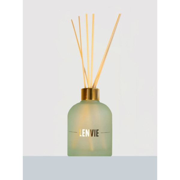 DIFUSOR DE PERFUME SUMMER PEAR - PATBO - 200ML