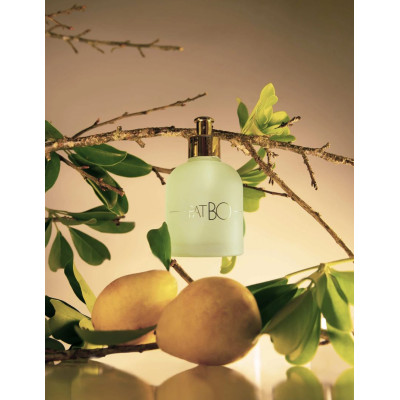 SABONETE LIQUIDO SUMMER PEAR - PATBO - 200ML SABONETE LIQUIDO SUMMER PEAR - PATBO - 200ML