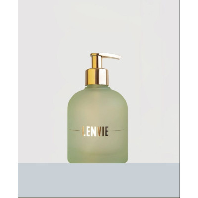 SABONETE LIQUIDO SUMMER PEAR - PATBO - 200ML SABONETE LIQUIDO SUMMER PEAR - PATBO - 200ML