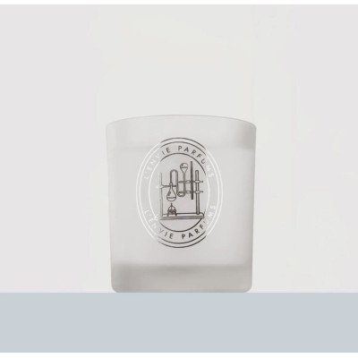VELA PERFUMADA FOUNTAIN - 210G VELA PERFUMADA FOUNTAIN - 210G