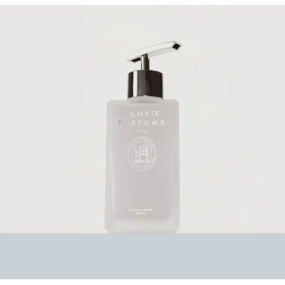 REFIL SABONETE LIQUIDO FOUNTAIN - 500ML REFIL SABONETE LIQUIDO FOUNTAIN - 500ML