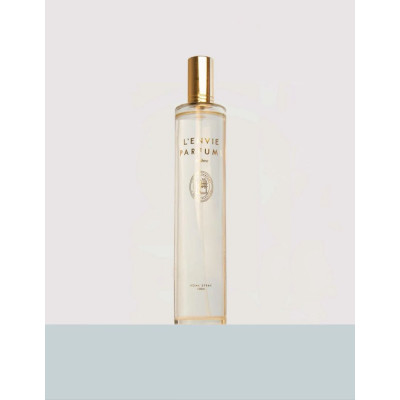 HOME SPRAY FIGO AMBARADO - 100ML