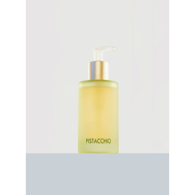 SABONETE LÍQUIDO PISTACCHIO - 130ML