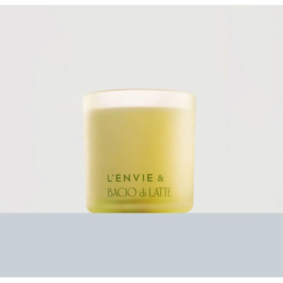 VELA PERFUMADA PISTACCHIO - 170G VELA PERFUMADA PISTACCHIO - 170G