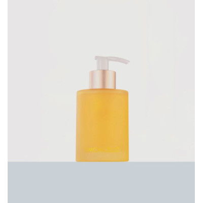 SABONETE LÍQUIDO LIMONCELLO - 130ML SABONETE LÍQUIDO LIMONCELLO - 130ML