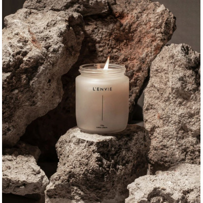 VELA POTE INTO THE NIGHT - 170GR VELA POTE INTO THE NIGHT - 170GR