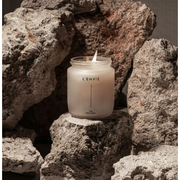 VELA POTE INTO THE NIGHT - 170GR