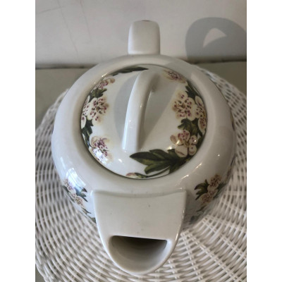 CHALEIRA ELETR PORC ELEGANCE BR DEC 127V