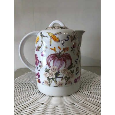 CHALEIRA ELETR PORC ELEGANCE BR DEC 127V