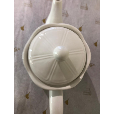 CHALEIRA ELETR PORC ELEGANCE BR FL 127V