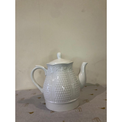 CHALEIRA ELETR PORC ELEGANCE BR FL 127V