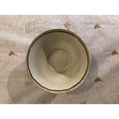 SN - BOWL CERAMICA GOOD VIBE 13X8 SN - BOWL CERAMICA GOOD VIBE 13X8