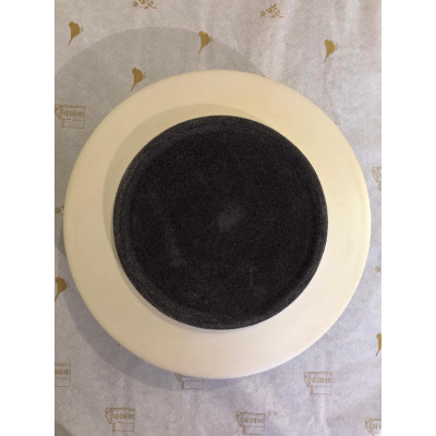 IKEBANA SHADES PALHA FOSCO – IKEBANA SHADES PALHA FOSCO –